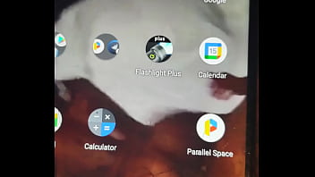 19 Dolla lap dance a $1 for a cigarette