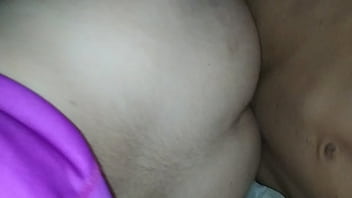 Pasados De Copas En Una Noche Muy Loca En Mi Casa