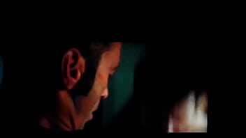 Amatoriale Con La Mia Ragazza Amica Seconda