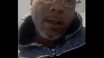 Verification Video - verification-video - Video 1802612