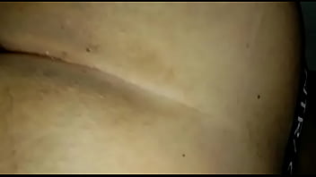 Travesti Dotada Comendo O Cu Do Casado Liberado Pela Esposa