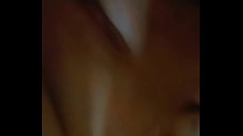 Prima Safada Da Bahia