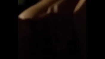 Milf, Solo - Milf - 2025 - Passionate - Experience - Video 1793840