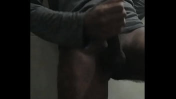 Me Tocando Pra Passar O Tédio