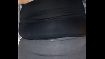 Gordibuena Sobrina Super Cogelona La Penetro Y Me Vengo Dentro De Ella