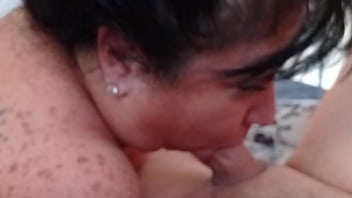 Pija, Tetones - Unknown - 2025 - Hot - Show - Video 1802557