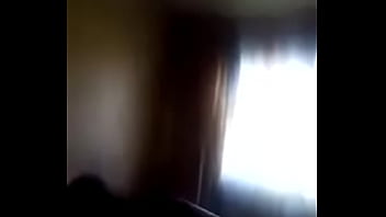 Sex, Pussy, Public - Femdom - 2025 - Intense - Scene - Video 1802566