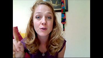 What Is The Best Price For Adam And Eve G Gasm Delight? Review Video