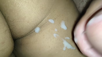 Tomou Gozada Chapada