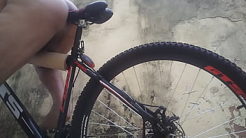 Gay-amateur, Gay-masturbation - Unknown - 2025 - Wild - Session - Video 1787284