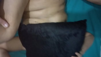 La Sirvienta Sumisa De Izcalli, De Misionero