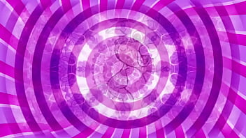 Cock, Femdom, Big-cock, Sissy, Bbc, Hypnosis, Sissification, Feminization, Sissy-trainer, Brainwashi - Bdsm - 2025 - Amazing - Performance - Video 1785330