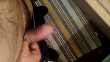 Angel Is My Name - sucking, fingering, cowgirl, oral, anal-sex - Video 1787261