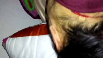 Cogiendo En Sus Días A Amiga