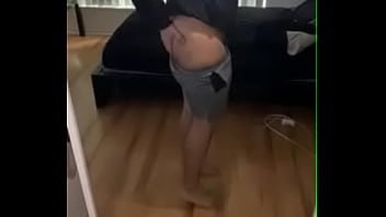 Ass, Amateur, Bubble, Hairy, Tease, Soloboy, Toronto, Gay-amateur, Vers - Ass - 2025 - Wild - Show - Video 1787252