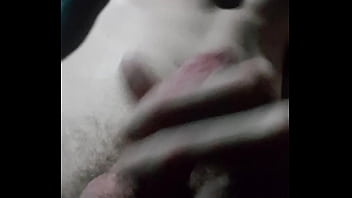 Cumshot, Sperm - Cumshot - 2025 - Amazing - Performance - Video 1802457