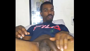 Verification Video - verification-video - Video 1802290