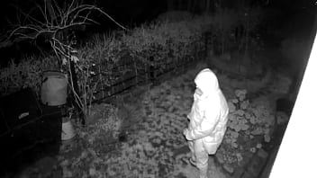 M4rkus77 Outdoors Nut