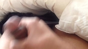 trim.A2266F2F-CB95-41B3-B167-EBB78284B860