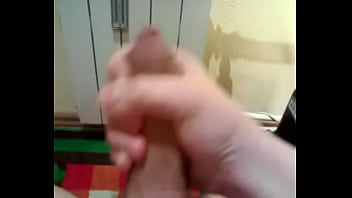 Soloboy - Unknown - 2025 - Intense - Session - Video 6564264