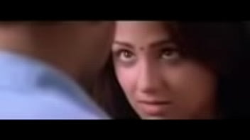 Indian, Kissing - Exotic - 2025 - Sexy - Show - Video 6501082