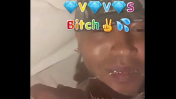 Eden, Madison, Jewelry, North-carolina, Jewelry-fetish, Courtland-lewis, Rockingham-county, Stonevil - Unknown - 2025 - Sexy - Show - Video 1867100