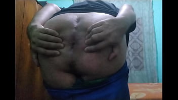 Ass, Amateur, Big-ass, Gay, Amateurs, Culo, Twink, Twinks, Cu, Amador, Gaysex, Gayporn, Gay-amateur, - Gay - 2025 - Amazing - Session - Video 1866921