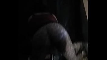 Verification Video - ass, verification-video - Video 1801941