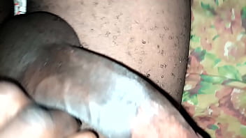 Matex72 Dick - cock, dick - Video 1801901