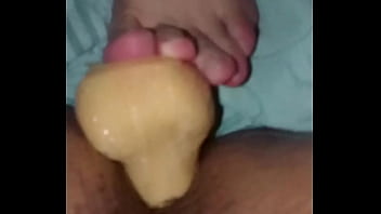 Japanese, Bareback, Gay-amateur - Asian_woman - 2025 - Passionate - Session - Video 1866434