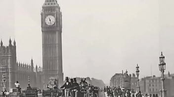 Dark Lantern Entertainment Presents, Volume One Chapter Six Part Two Full Movie, My Secret Life, The Erotic Confessions Of A Victorian English Gentleman