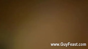 Gay Fuck Trace And William Haven_t Shot A Movie In A While But They