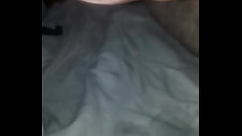 Eyaculación - acabada, paja - Video 1793574