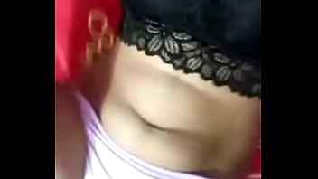 Indian Girl Masturbating Part Eight (musician Jyoti Panwar In Sexy Black Lingerie)