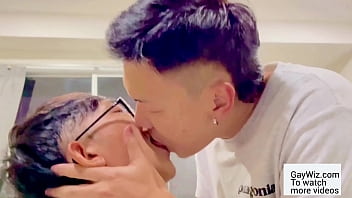 I Miss My Boyfriend And Ask Him To Come Over My Place To Fuck Me