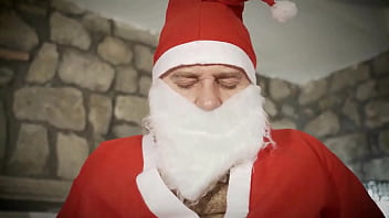 Chi Ha ...castrato Babbo Natale? - Long Version