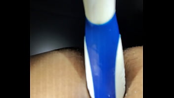 My-first-time, Play-with-my-ass - Unknown - 2025 - Intense - Performance - Video 1786614