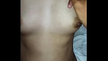 Verification-video, Profile-verification - Unknown - 2025 - Passionate - Show - Video 1786028