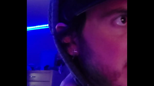 Verification Video - verification-video - Video 1801632