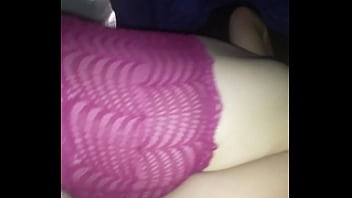 Me And My Girlfriend - blow-job, sexy-slutt - Video 1786524