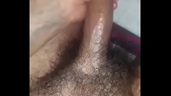 Bigserio13 En: Unos Jalones De Pescuezo Al Ganso Antes De Dormir