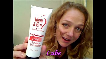 Sex Lubebest Prices For Adam And Eve Lubes 50% Off Discount Code Review50 Free S