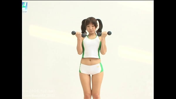 Girl, Fetish - Unknown - 2025 - Incredible - Session - Video 1769733