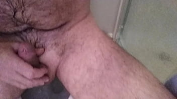 Piss, Rubbing-balls-with-urin - Unknown - 2025 - Steamy - Experience - Video 1801294