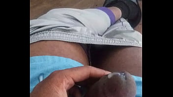 Big-load, Huge-nut, Busted-all-over-myself - Unknown - 2025 - Incredible - Experience - Video 1792851