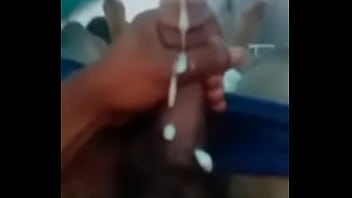 Black, Cock, Short, Celebrity, Masturbation, Massage, Male, Exposed, Bbc, Rapper, Leaked, Hand-job - Exotic - 2025 - Intense - Show - Video 1786496