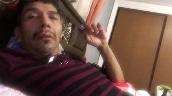 I Feel So Horny I Find Someone To Fuck