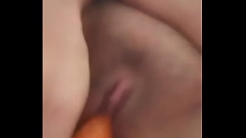 Putona, Safada-versos-pepino - Unknown - 2025 - Incredible - Scene - Video 1784896