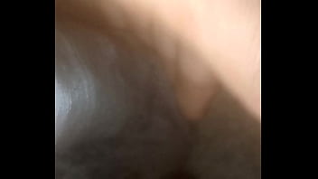 La Nefertiti Perkins Slutty Horny Transexual Teen Watch Her Rub Her Balls And Play With Her Big Uncut Cock