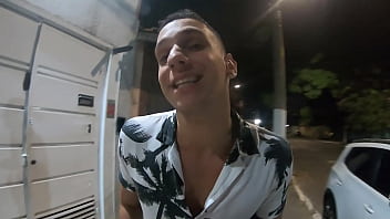 Baladinha Com Vanessa Nozaki (advogata Do Danilo Gentili) - California Tv